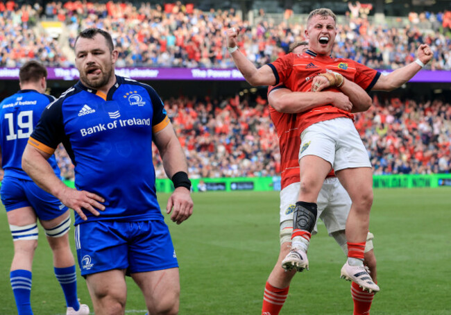 gavin-coombes-and-craig-casey-celebrate-at-the-final-whistle