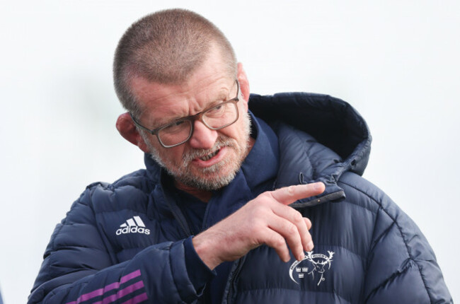 graham-rowntree