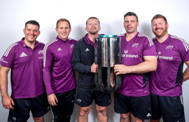 george-murray-mike-prendergast-graham-rowntree-denis-leamy-and-andy-kyriacou