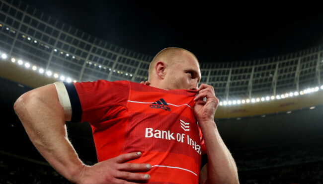 keith-earls-celebrates