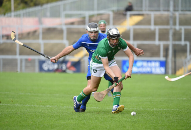 ger-millerick-and-danny-kelly