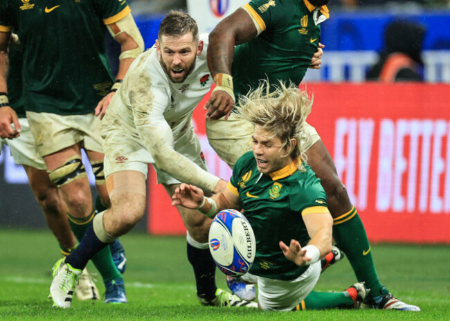 faf-de-klerk-and-elliot-daly