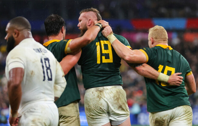 rg-snyman-celebrates-after-scoring