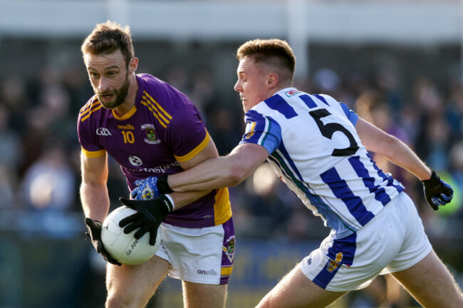 shane-horan-with-kieran-kennedy