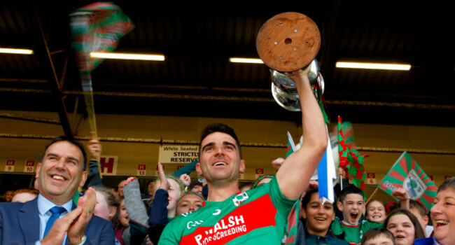 ryan-mcgahern-lifts-the-cup