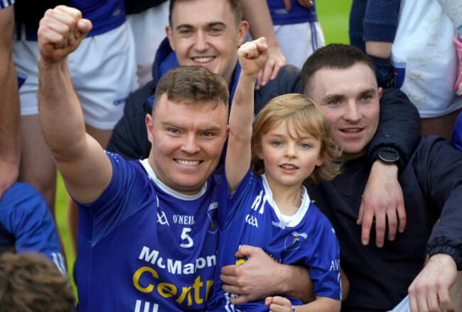 conor-mccarthy-celebrates-with-sean-mcgage