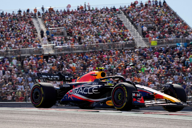 red-bull-driver-max-verstappen-of-the-netherlands-drives-around-the-first-turn-during-the-formula-one-u-s-grand-prix-auto-race-at-circuit-of-the-americas-sunday-oct-22-2023-in-austin-texas