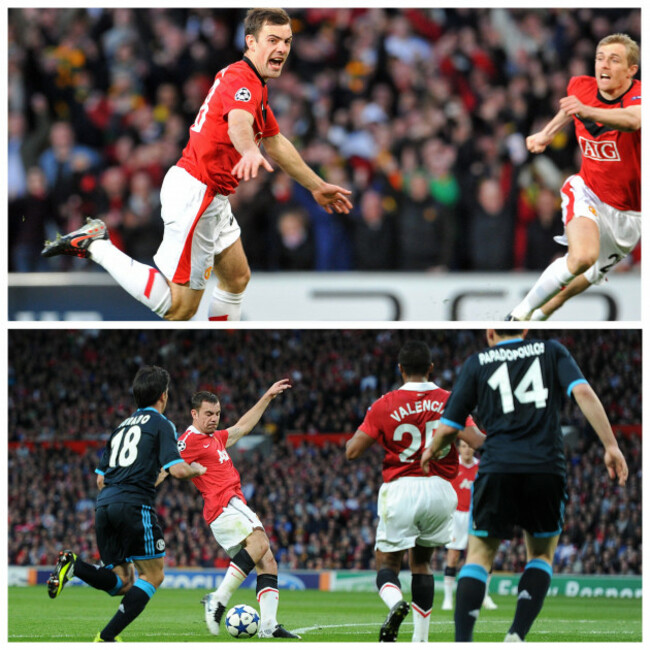 Collage Maker-24-Oct-2023-08-41-AM-1557