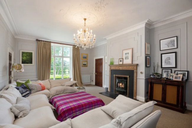 Screenshot 2023-10-24 at 13.23.29