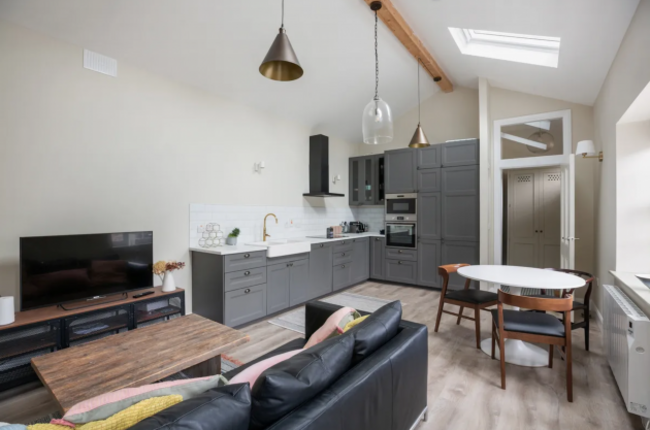 Screenshot 2023-10-24 at 13.25.54