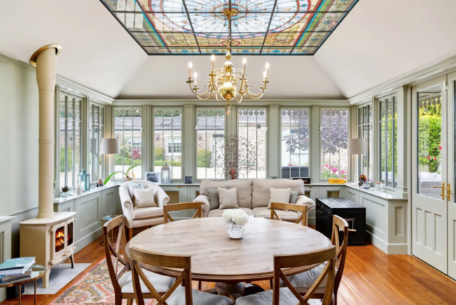 Screenshot 2023-10-24 at 13.24.12