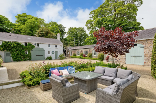 Screenshot 2023-10-24 at 13.25.15