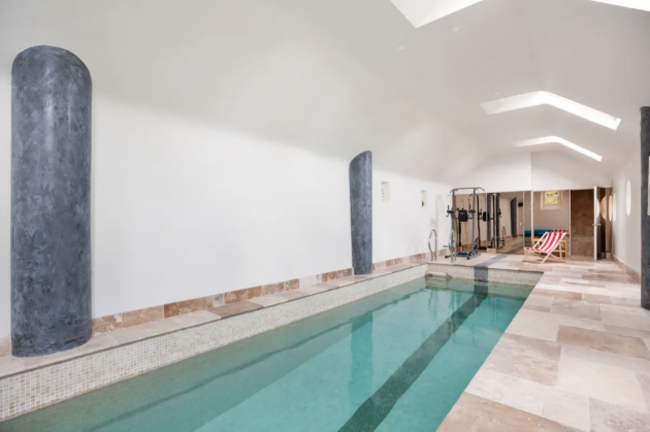 Screenshot 2023-10-24 at 13.25.31