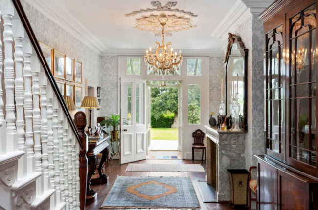 Screenshot 2023-10-24 at 13.22.53