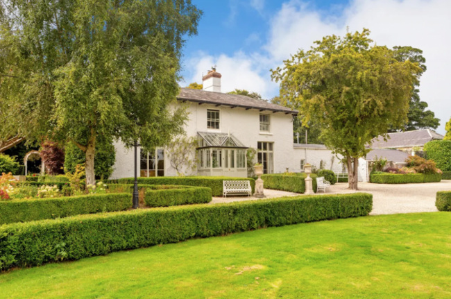 Screenshot 2023-10-24 at 13.22.21