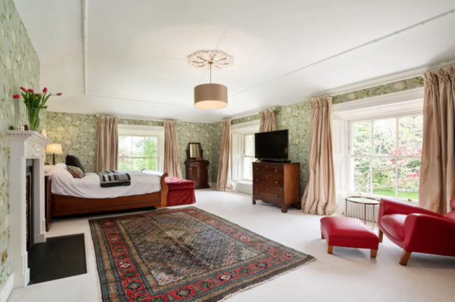 Screenshot 2023-10-24 at 13.24.32