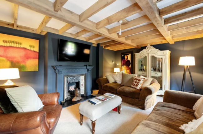 Screenshot 2023-10-24 at 13.36.16