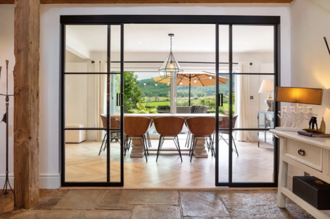 Screenshot 2023-10-24 at 13.36.29