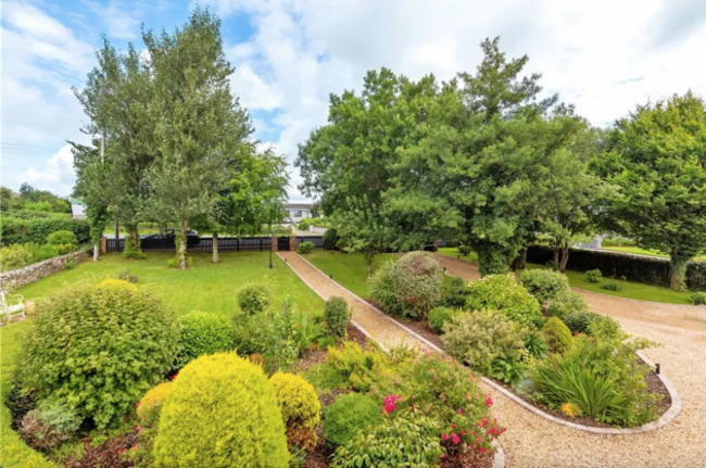 Screenshot 2023-10-24 at 13.36.05