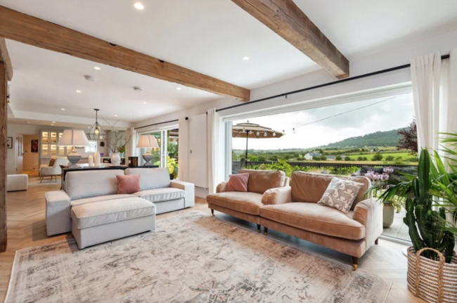 Screenshot 2023-10-24 at 13.37.36