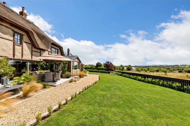 Screenshot 2023-10-24 at 13.38.33