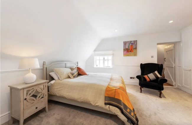 Screenshot 2023-10-24 at 13.42.35