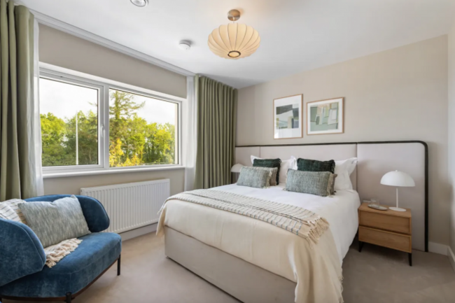 Screenshot 2023-10-24 at 13.45.48