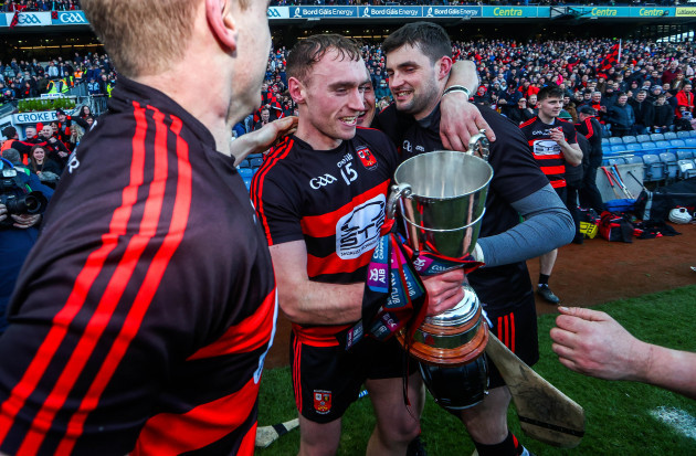 pauric-mahony-and-stephen-okeeffe-celebrate-with-the-trophy
