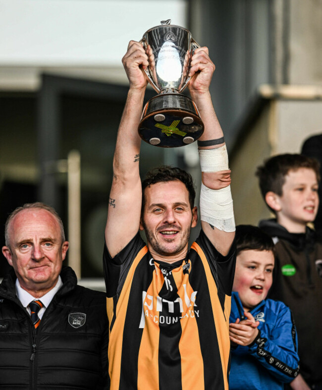 jamie-clarke-lifts-the-cup