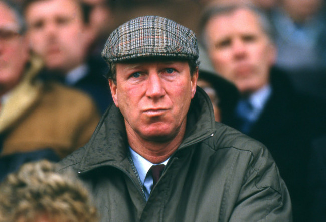 jack-charlton