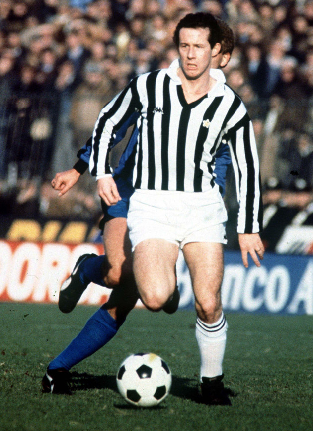 juventus-fc-soccer-player-liam-brady-of-ireland-is-seen-in-action-in-this-undated-picture-ap-photocarlo-fumagalli