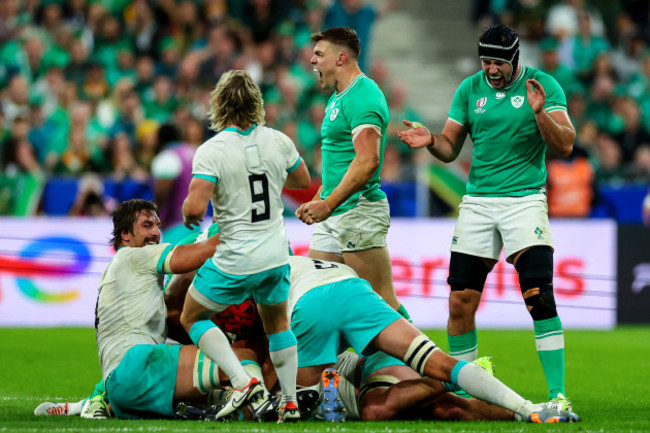 garry-ringrose-and-caelan-doris-celebrate-a-penalty