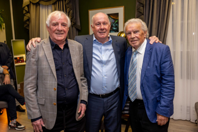 eamonn-dunphy-liam-brady-and-john-giles