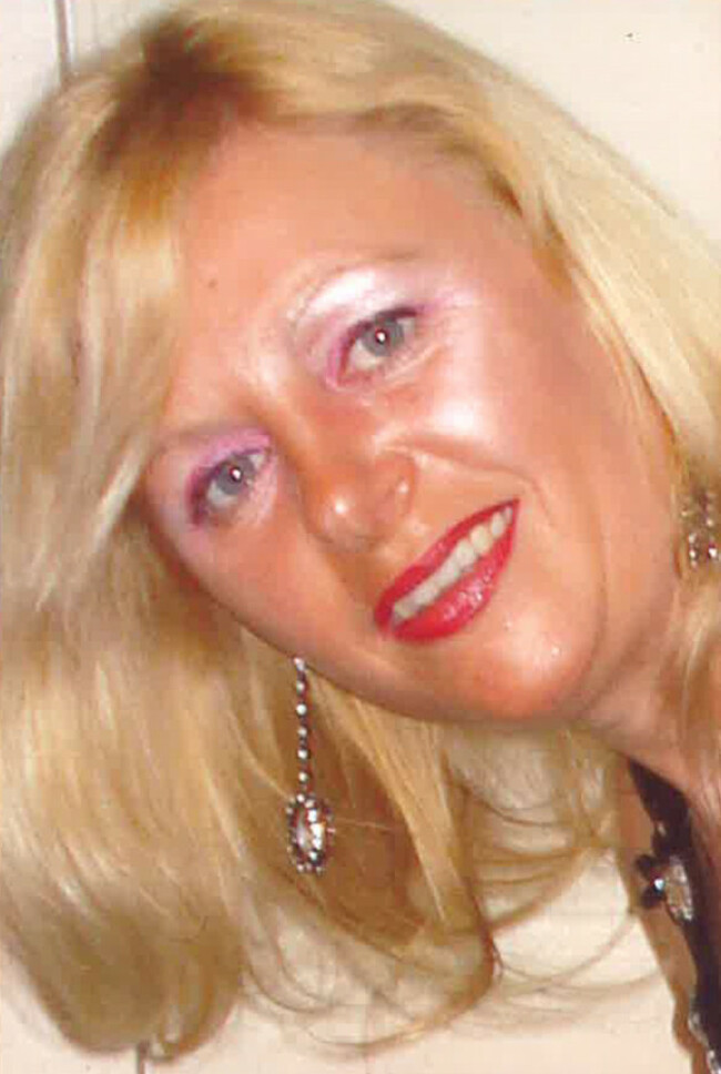 tina-satchwell-missing