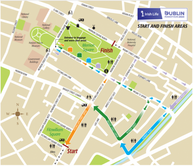 Screenshot 2023-10-25 144216