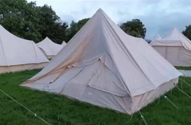 tent2