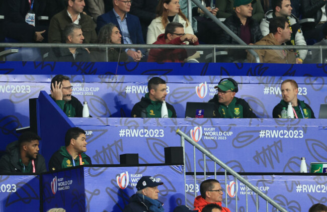 springboks-coaching-team-with-rassie-erasmus-felix-jones