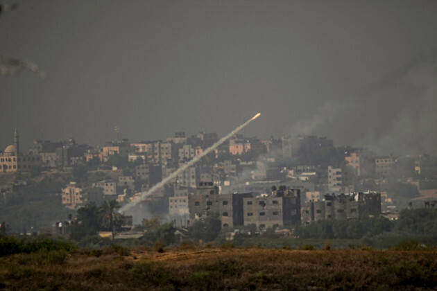 rockets-are-fired-toward-israel-from-the-gaza-strip-as-seen-from-southern-israel-monday-oct-23-2023-ap-photoariel-schalit
