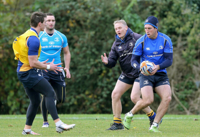 joe-schmidt-and-andrew-goodman