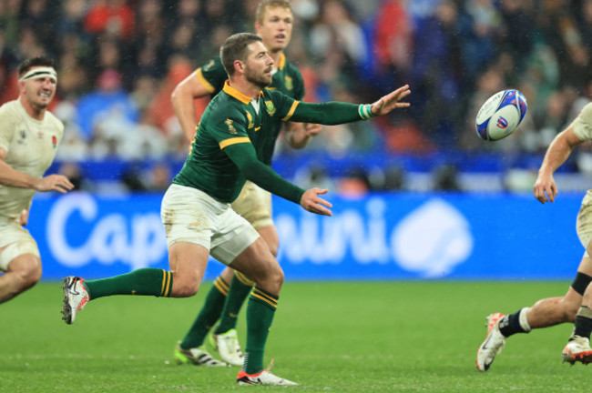 springboks-willie-le-roux