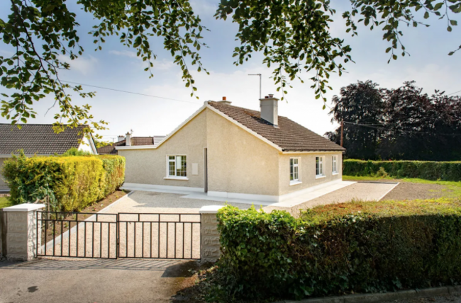 Screenshot 2023-10-25 at 20.12.36