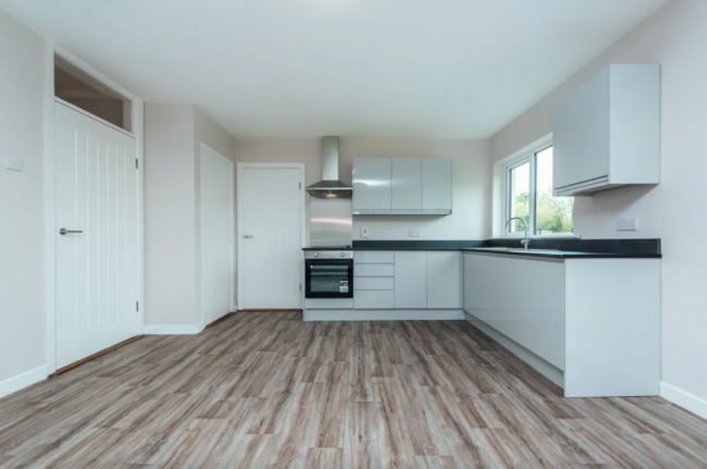 Screenshot 2023-10-25 at 20.15.21