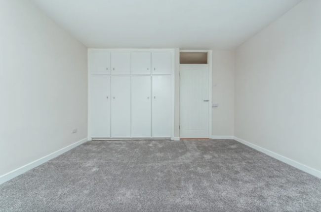 Screenshot 2023-10-25 at 20.15.35