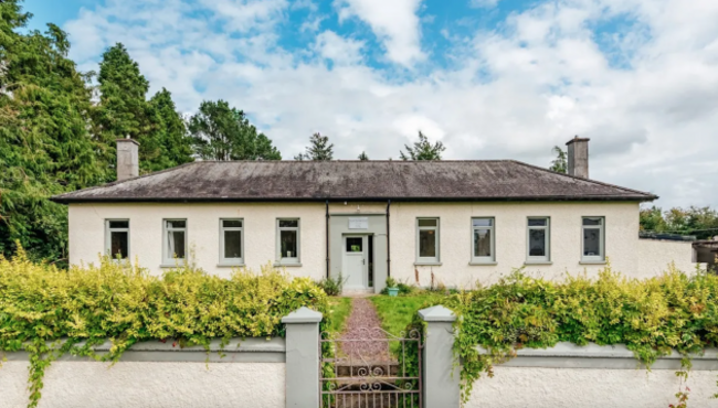 Screenshot 2023-10-25 at 20.17.21