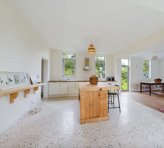 Screenshot 2023-10-25 at 20.17.37