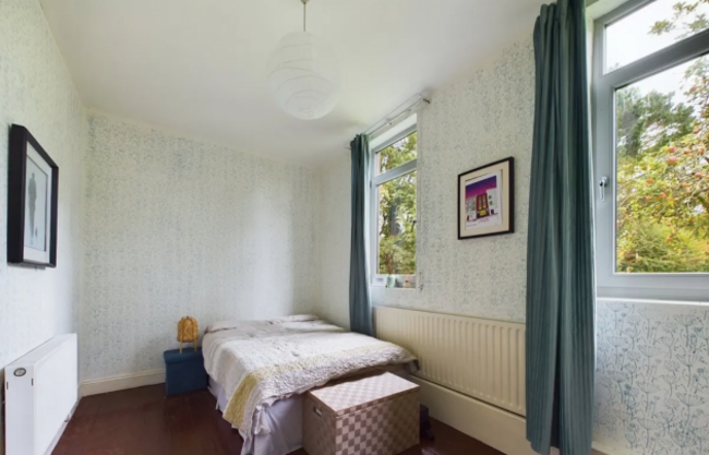 Screenshot 2023-10-25 at 20.18.06