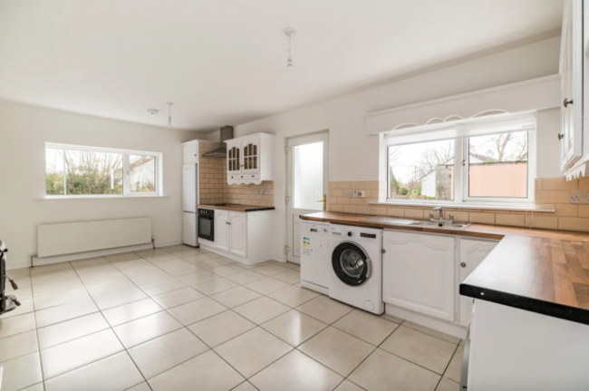 Screenshot 2023-10-25 at 20.38.56