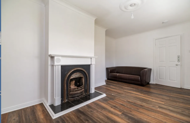 Screenshot 2023-10-25 at 20.39.11