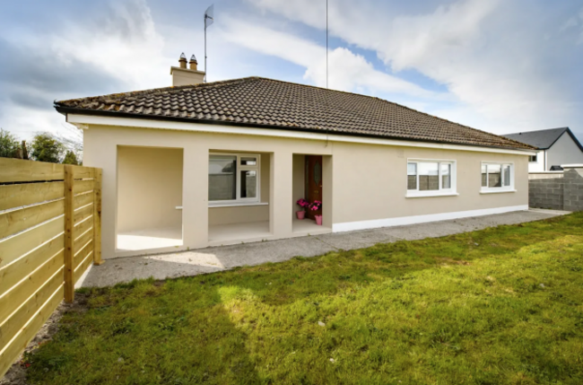 Screenshot 2023-10-25 at 20.38.35