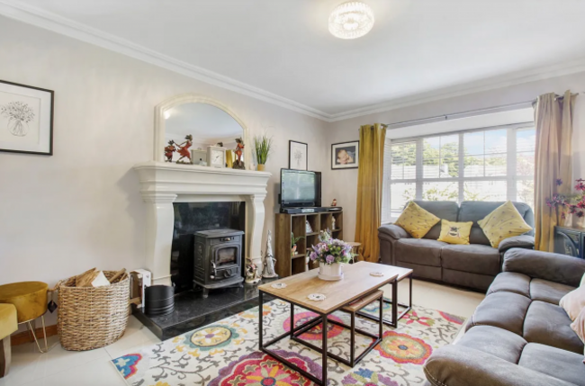 Screenshot 2023-10-25 at 20.48.01